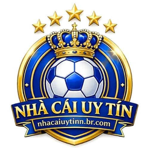 nhacaiuytinncoco