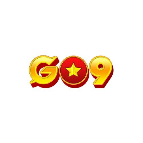go9us