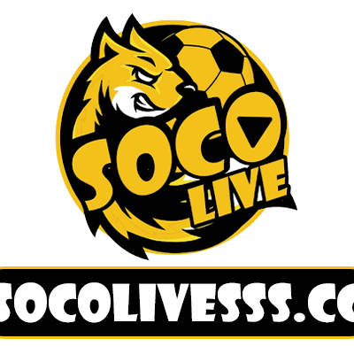 socolivessscc2