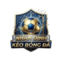 nhandinhkeobong