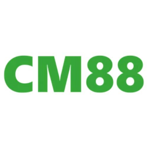 cm8816com2