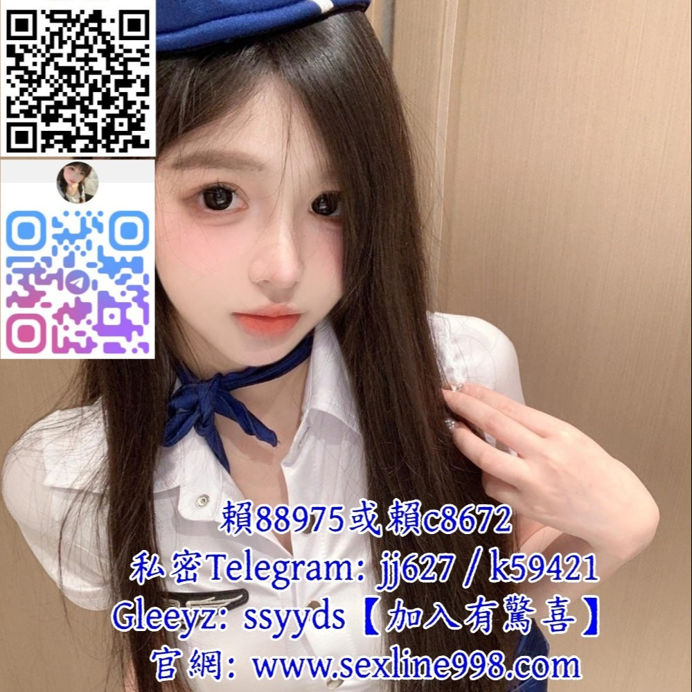 舒舒賴c8672