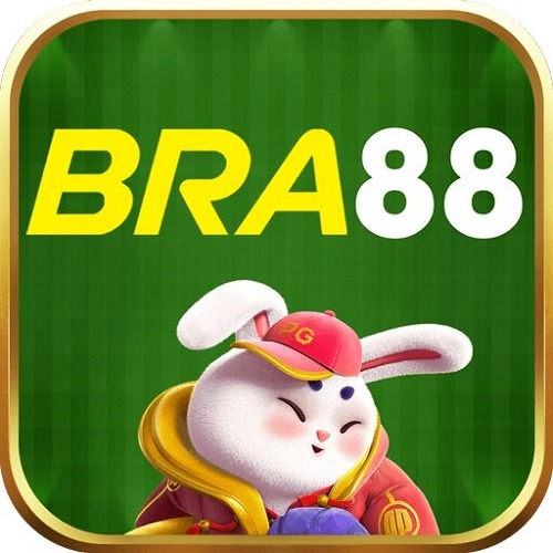 bra88tvcom