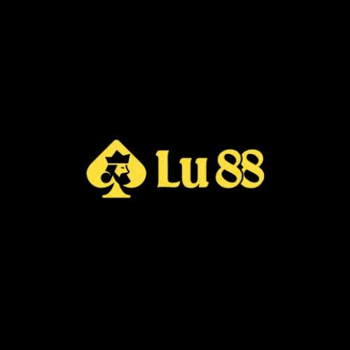 lu88topjpnet1