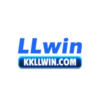 kkllwincom
