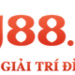 j88fund2