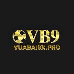 vuabai9innet