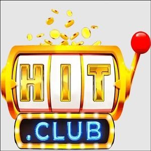 hitclub108runn