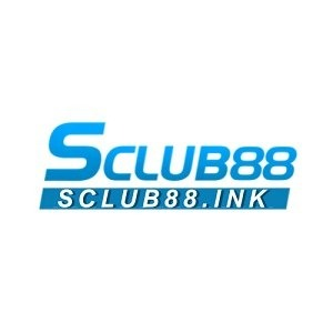 sclub88innet1