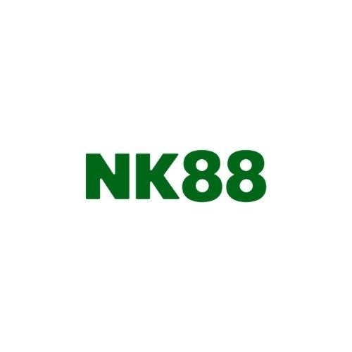 nk88hunet