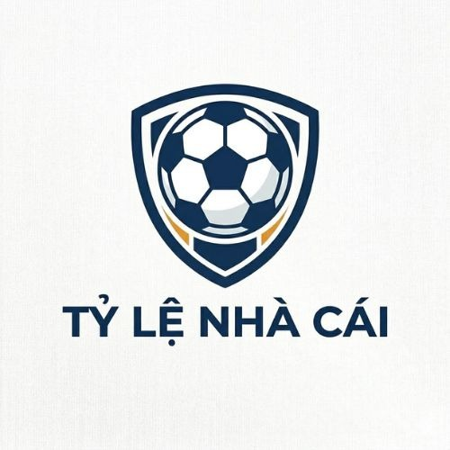 tylenhacai1io