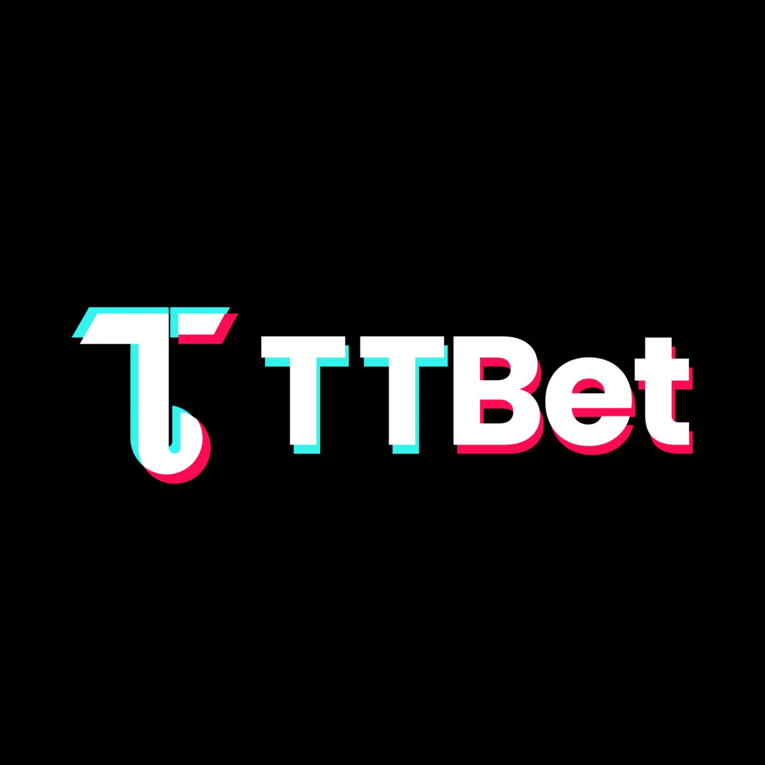 ttbetco
