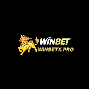 winbetinnet