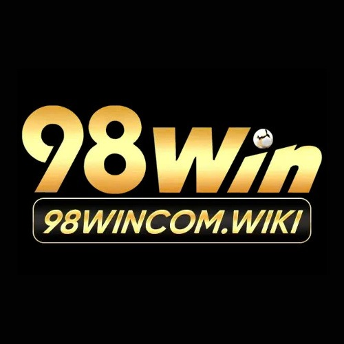 98wincomwiki3