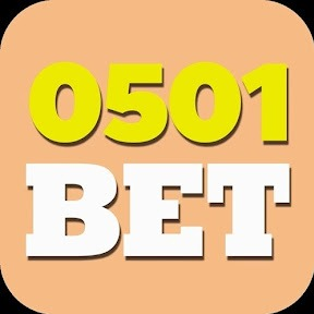 0501betorg