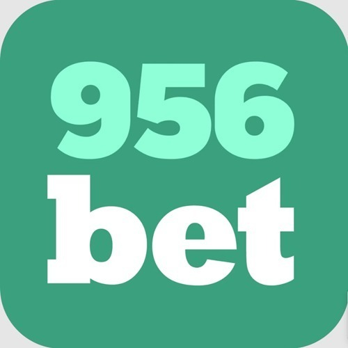 956betapp