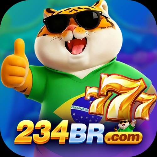 234brbetorg