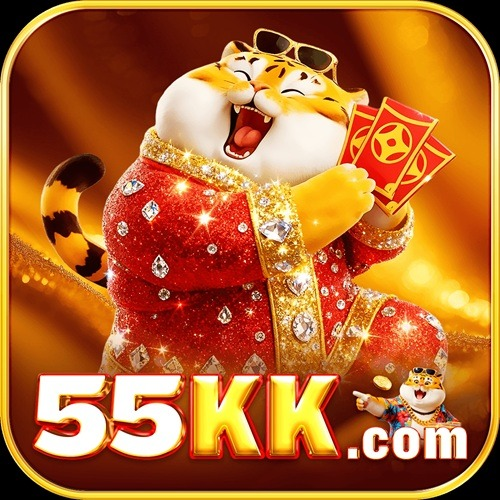 55kkbetorg