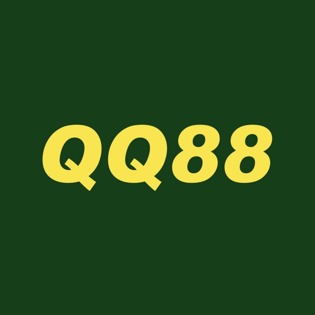qq88cash2
