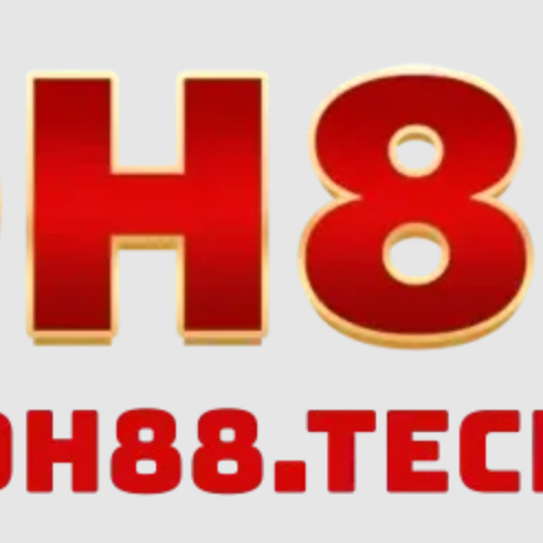 dh88tech1