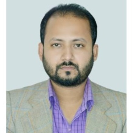 hmshaonseoexpert