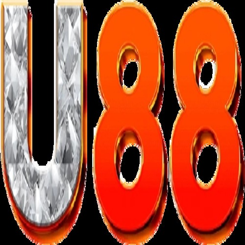 U88vc1