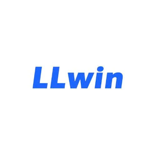 llwincocomm