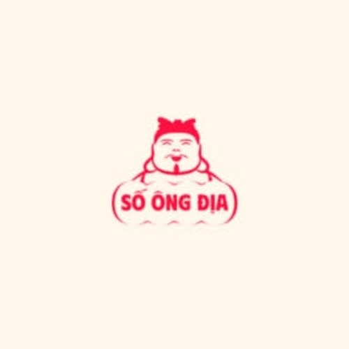 kqxsvip