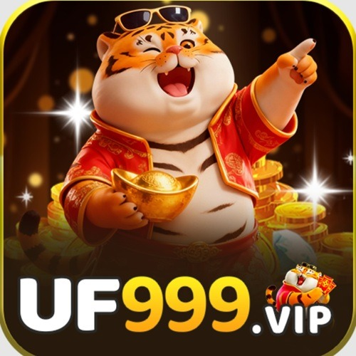 uf999betcom