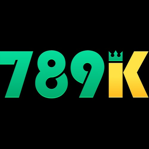789kno1com