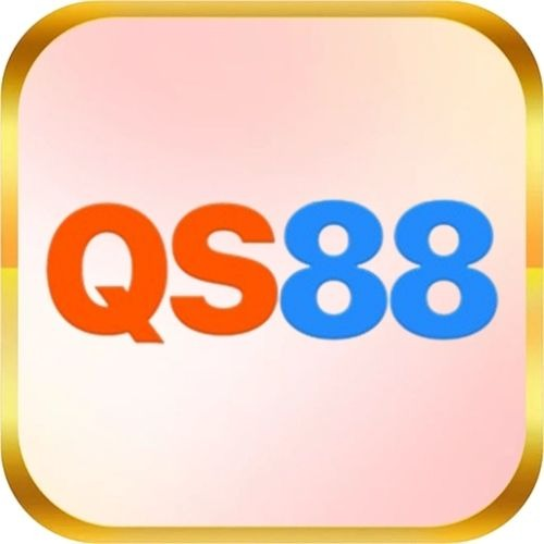 qs88gg