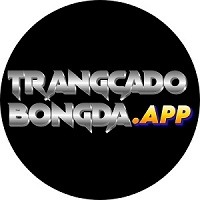 trangcadobongdv