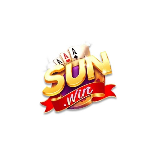 sunwin20mex1