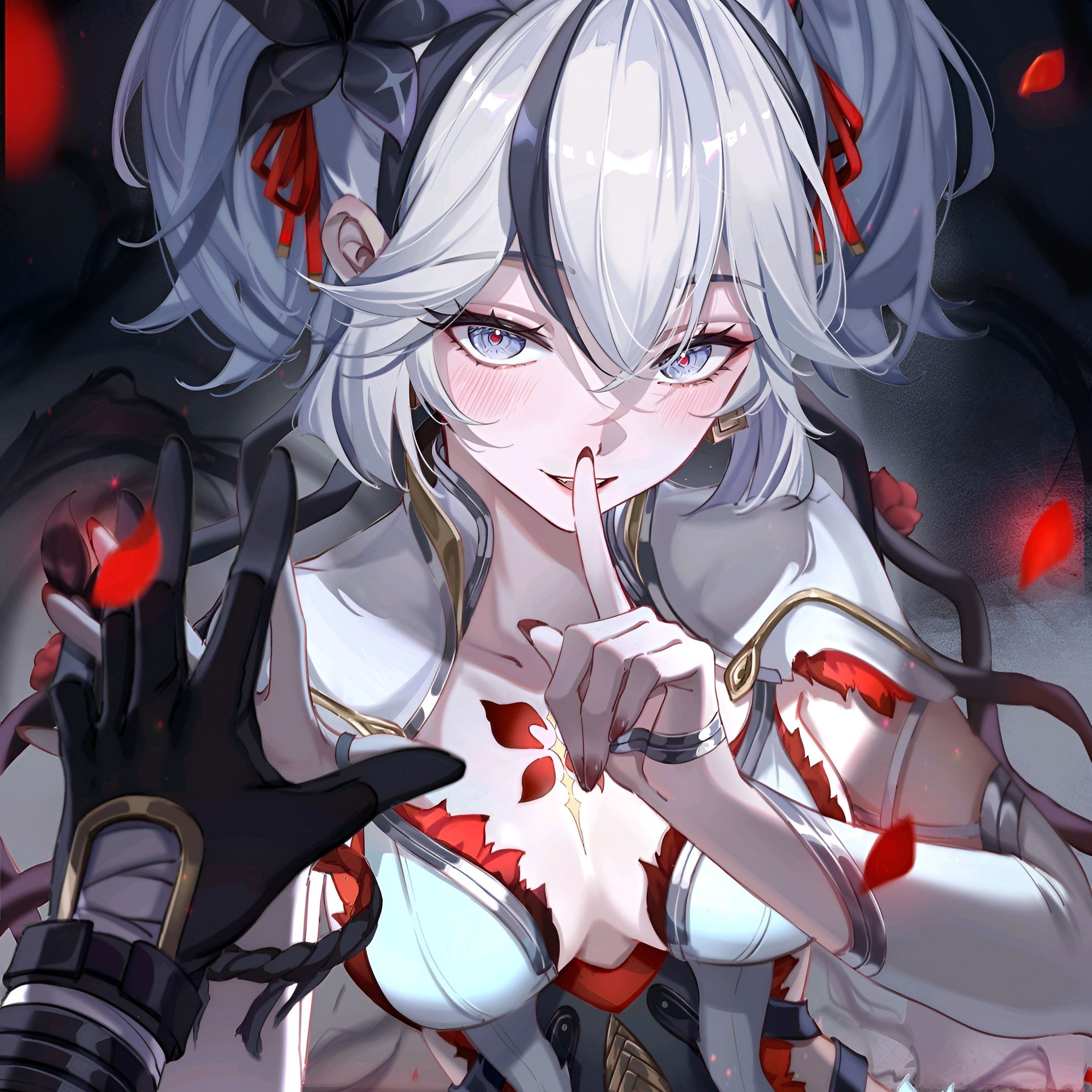 GAMEGAME