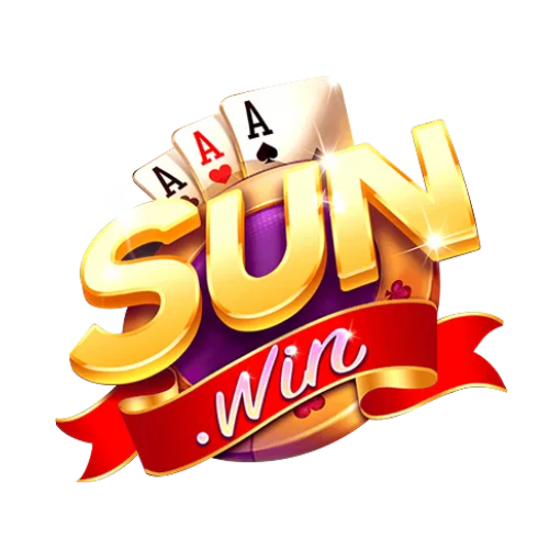 sunwintips
