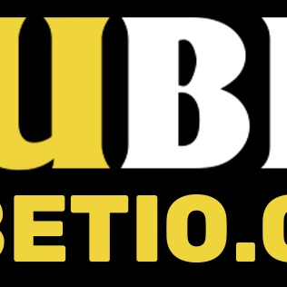 hubetiocom