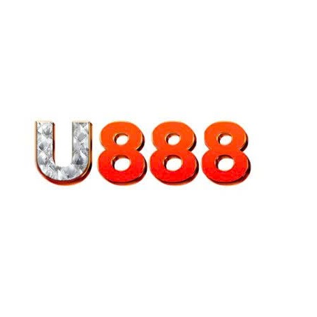u888vme1