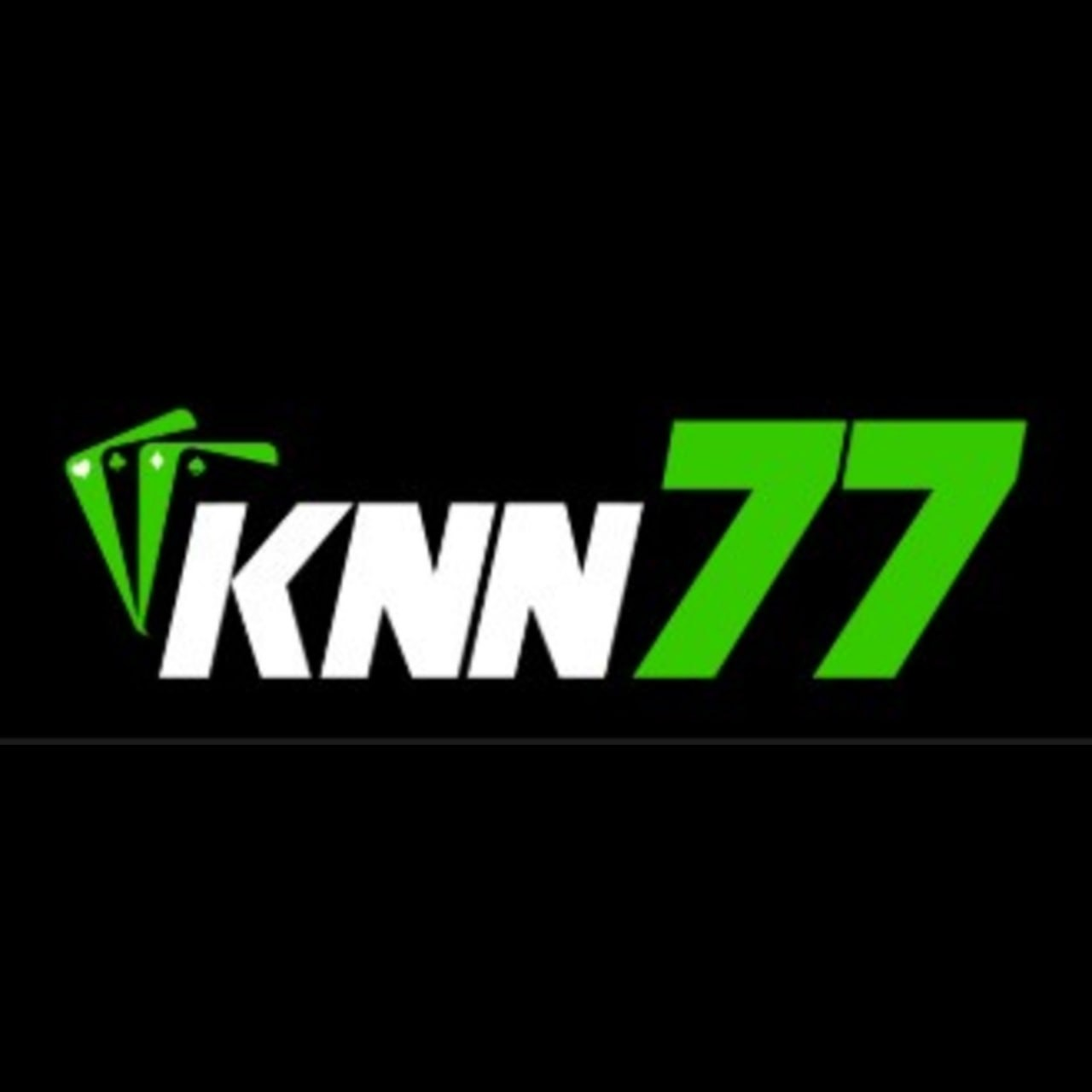 knn77my