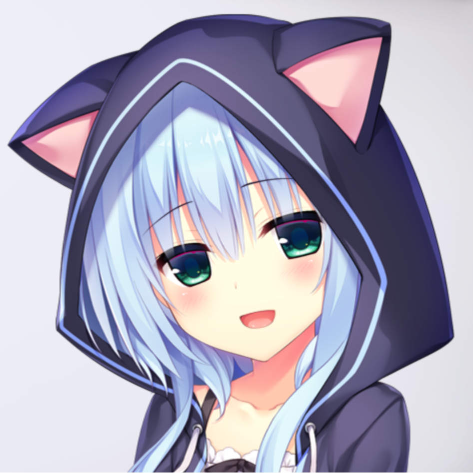 momoiairi