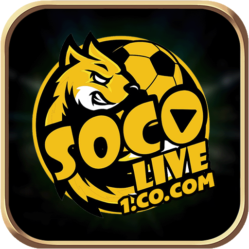 socolive1cocom