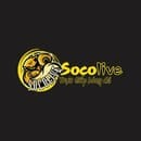 socolivesorg1