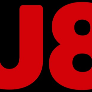 uu88net2