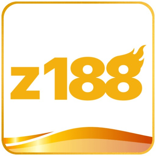 z188space0