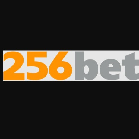 256betapporg