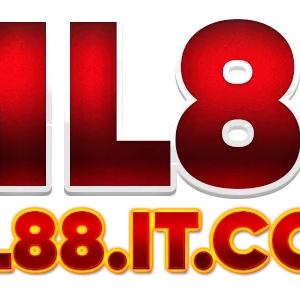 ml88itcom