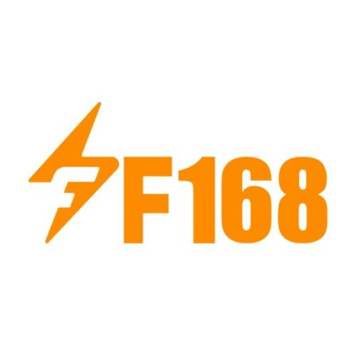 f168email
