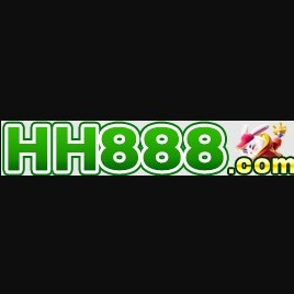 hh888jogonet