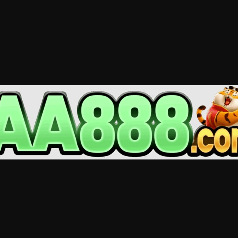 aa888viporg