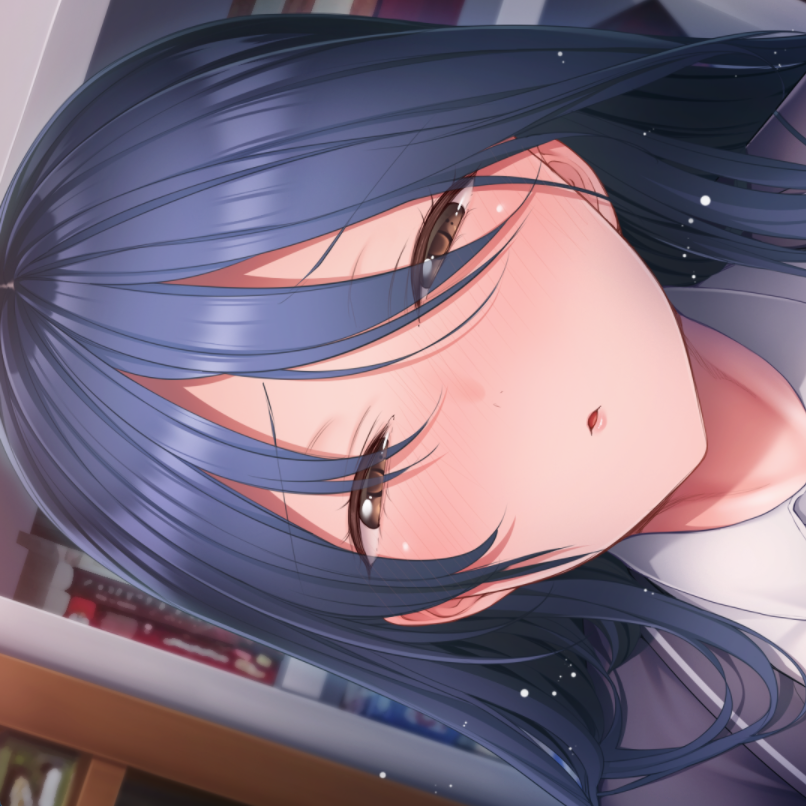 水水大王