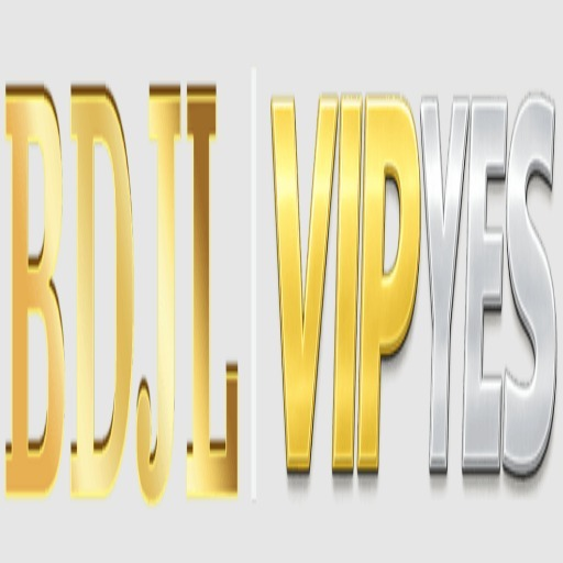 bdjl55com1